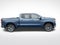 2024 Chevrolet Silverado 1500 Crew Cab Short Box 4-Wheel Drive LT 2FL