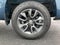 2024 Chevrolet Silverado 1500 Crew Cab Short Box 4-Wheel Drive LT 2FL