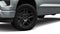 2026 Chevrolet Silverado 1500 Base