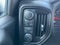 2026 Chevrolet Silverado 1500 Crew Cab Short Box 4-Wheel Drive Custom
