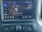2026 Chevrolet Silverado 1500 Crew Cab Short Box 4-Wheel Drive Custom