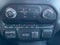 2026 Chevrolet Silverado 1500 Crew Cab Short Box 4-Wheel Drive Custom