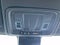 2026 Chevrolet Silverado 1500 Crew Cab Short Box 4-Wheel Drive Custom
