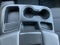 2026 Chevrolet Silverado 1500 Crew Cab Short Box 4-Wheel Drive Custom