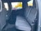 2026 Chevrolet Silverado 1500 Crew Cab Short Box 4-Wheel Drive Custom