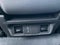 2026 Chevrolet Silverado 1500 Crew Cab Short Box 4-Wheel Drive Custom