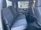 2026 Chevrolet Silverado 1500 Crew Cab Short Box 4-Wheel Drive Custom