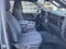 2026 Chevrolet Silverado 1500 Crew Cab Short Box 4-Wheel Drive Custom