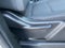 2026 Chevrolet Silverado 1500 Crew Cab Short Box 4-Wheel Drive Custom