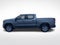 2026 Chevrolet Silverado 1500 Crew Cab Short Box 4-Wheel Drive Custom