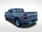 2026 Chevrolet Silverado 1500 Crew Cab Short Box 4-Wheel Drive Custom