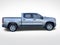 2026 Chevrolet Silverado 1500 Crew Cab Short Box 4-Wheel Drive Custom