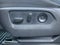 2026 Chevrolet Silverado 1500 Crew Cab Short Box 4-Wheel Drive Custom