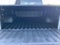 2026 Chevrolet Silverado 1500 Crew Cab Short Box 4-Wheel Drive Custom
