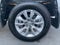 2026 Chevrolet Silverado 1500 Crew Cab Short Box 4-Wheel Drive Custom