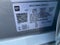 2026 Chevrolet Silverado 1500 Crew Cab Short Box 4-Wheel Drive Custom