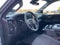 2026 Chevrolet Silverado 1500 Crew Cab Short Box 4-Wheel Drive Custom