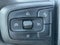 2026 Chevrolet Silverado 1500 Crew Cab Short Box 4-Wheel Drive Custom