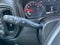2026 Chevrolet Silverado 1500 Crew Cab Short Box 4-Wheel Drive Custom