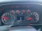 2026 Chevrolet Silverado 1500 Crew Cab Short Box 4-Wheel Drive Custom