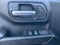 2026 Chevrolet Silverado 1500 Crew Cab Short Box 4-Wheel Drive Custom