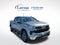 2026 Chevrolet Silverado 1500 Crew Cab Short Box 4-Wheel Drive LT 1LT