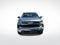 2026 Chevrolet Silverado 1500 Crew Cab Short Box 4-Wheel Drive LT 1LT