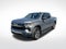 2026 Chevrolet Silverado 1500 Crew Cab Short Box 4-Wheel Drive LT 1LT