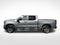 2026 Chevrolet Silverado 1500 Crew Cab Short Box 4-Wheel Drive LT 1LT