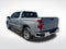 2026 Chevrolet Silverado 1500 Crew Cab Short Box 4-Wheel Drive LT 1LT