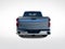 2026 Chevrolet Silverado 1500 Crew Cab Short Box 4-Wheel Drive LT 1LT