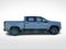 2026 Chevrolet Silverado 1500 Crew Cab Short Box 4-Wheel Drive LT 1LT