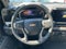 2026 Chevrolet Silverado 1500 Crew Cab Short Box 4-Wheel Drive LT 1LT
