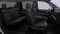 2026 Chevrolet Silverado 1500 Base