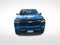 2024 Chevrolet Colorado Crew Cab Short Box 4-Wheel Drive LT