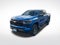 2024 Chevrolet Colorado Crew Cab Short Box 4-Wheel Drive LT