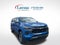 2023 Chevrolet Colorado Crew Cab Short Box 4-Wheel Drive LT