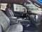 2023 Chevrolet Colorado Crew Cab Short Box 4-Wheel Drive LT