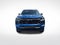 2023 Chevrolet Colorado Crew Cab Short Box 4-Wheel Drive LT