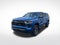 2023 Chevrolet Colorado Crew Cab Short Box 4-Wheel Drive LT
