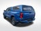 2023 Chevrolet Colorado Crew Cab Short Box 4-Wheel Drive LT