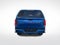 2023 Chevrolet Colorado Crew Cab Short Box 4-Wheel Drive LT