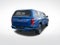 2023 Chevrolet Colorado Crew Cab Short Box 4-Wheel Drive LT