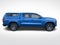 2023 Chevrolet Colorado Crew Cab Short Box 4-Wheel Drive LT