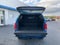 2023 Chevrolet Colorado Crew Cab Short Box 4-Wheel Drive LT