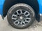 2023 Chevrolet Colorado Crew Cab Short Box 4-Wheel Drive LT
