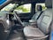 2023 Chevrolet Colorado Crew Cab Short Box 4-Wheel Drive LT