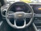 2023 Chevrolet Colorado Crew Cab Short Box 4-Wheel Drive LT