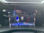 2023 Chevrolet Colorado Crew Cab Short Box 4-Wheel Drive LT