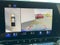 2023 Chevrolet Colorado Crew Cab Short Box 4-Wheel Drive LT